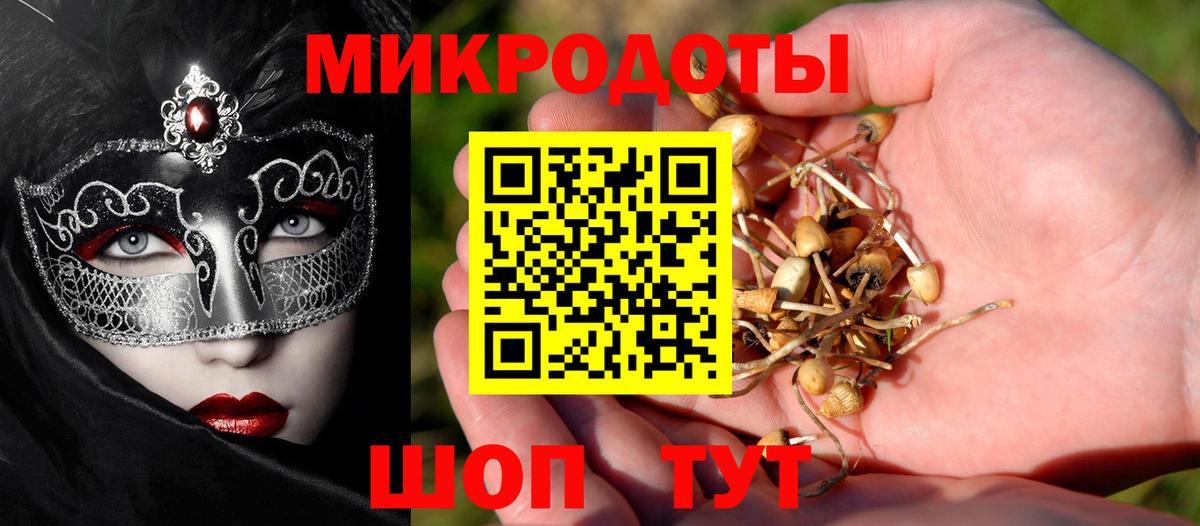 Галлюциногенные грибы ЛСД Скопин